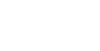 iot+tomonial